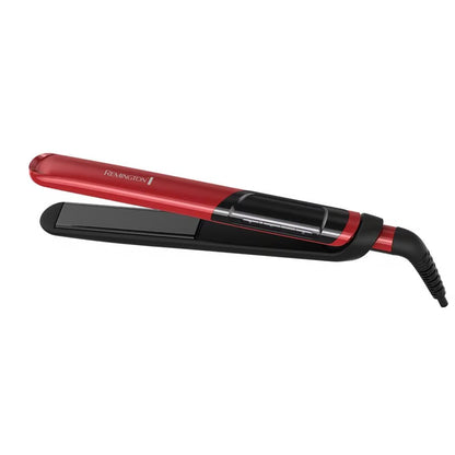 Remington S9600 Silk pegla za kosu