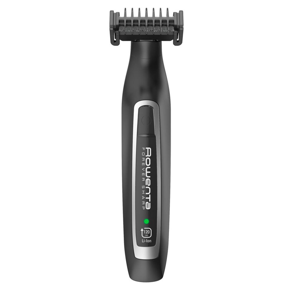 Rowenta trimer za bradu TN6000F5 Forever Sharp 3-u-1