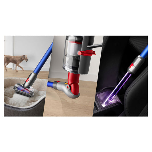 Dyson Set za čišćenje Advanced