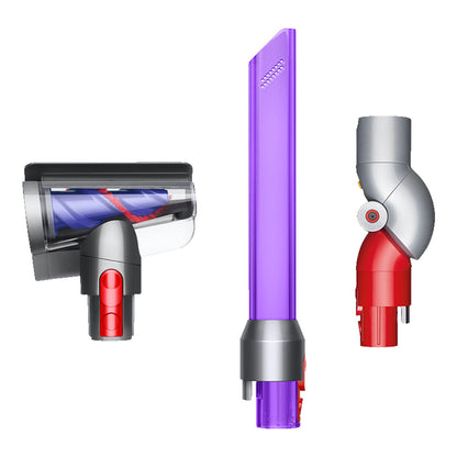 Dyson Set za čišćenje Advanced