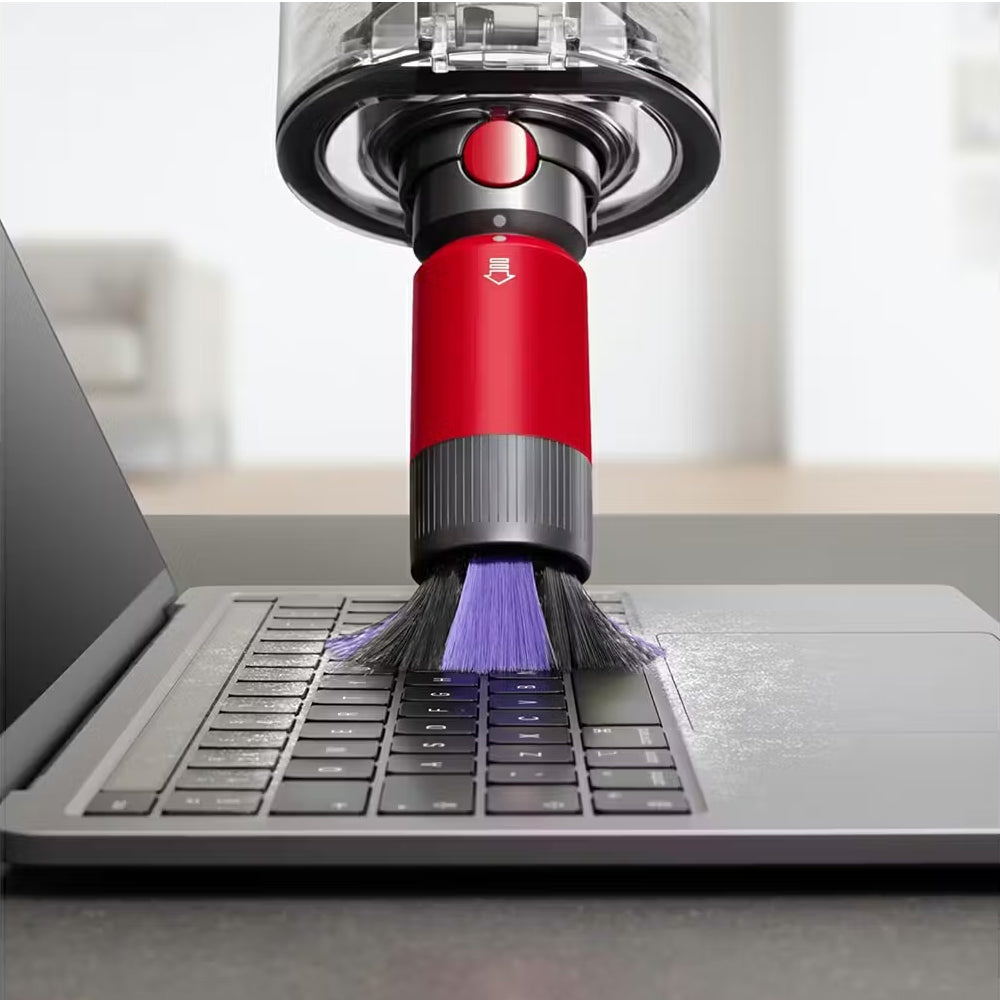 Dyson Detail Cleaning Kit
