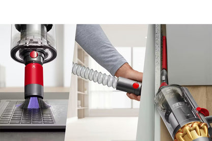 Dyson Detail Cleaning Kit