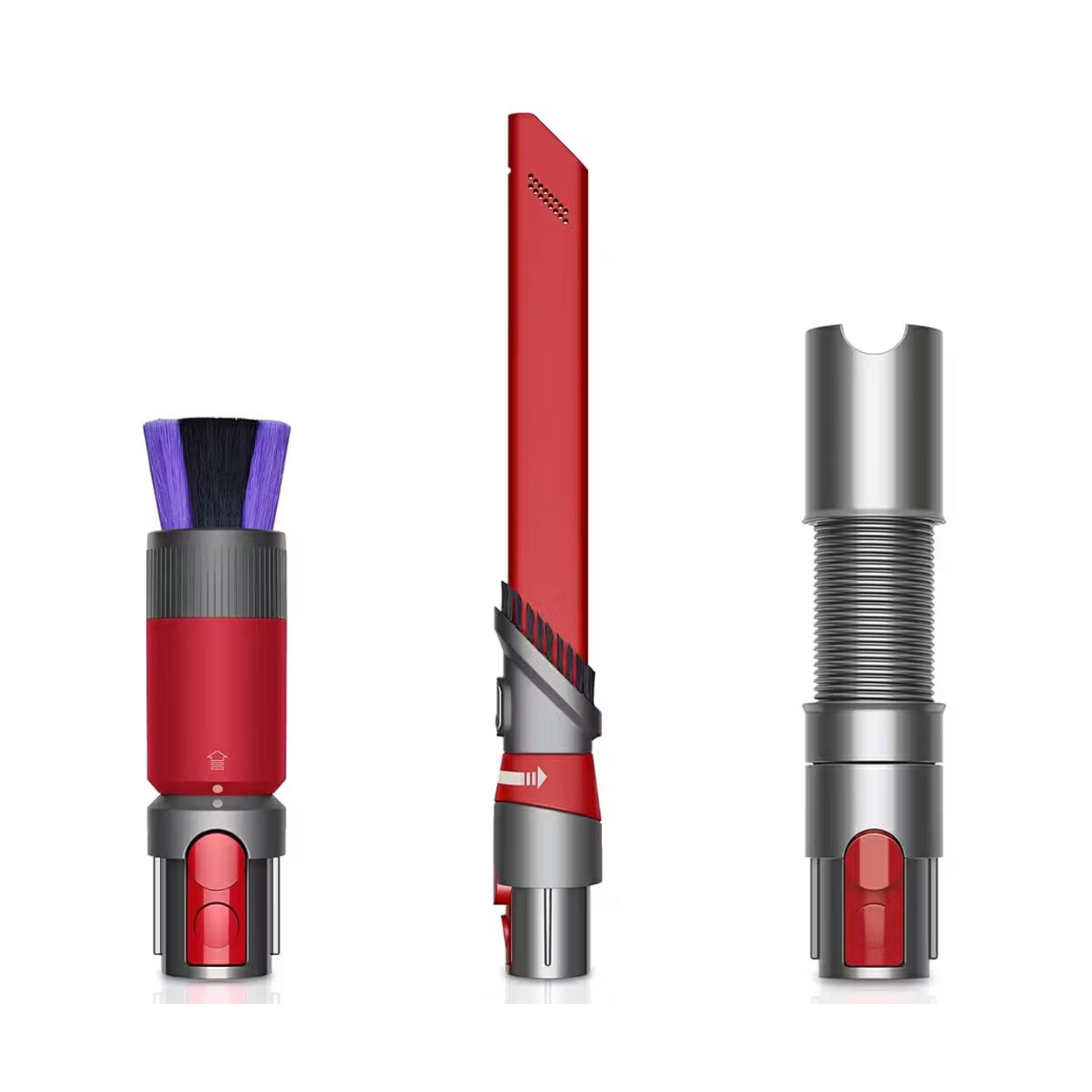 Dyson Detail Cleaning Kit