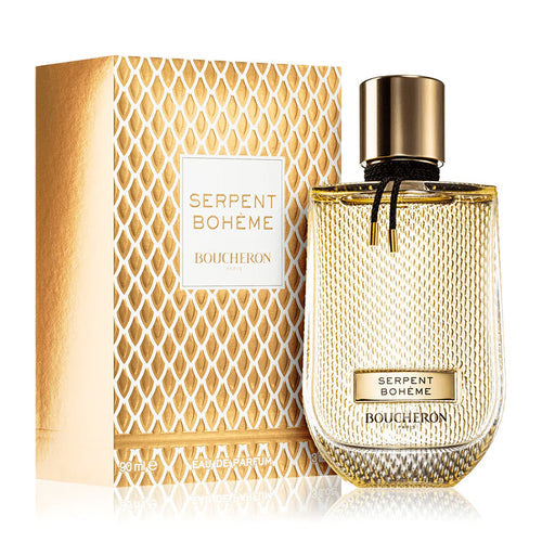 Boucheron Serpent Boheme – Ženski parfem EDP 90ml