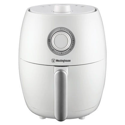 Westinghouse friteza na vrući zrak WKAFSL200 2 L, 1000 W
