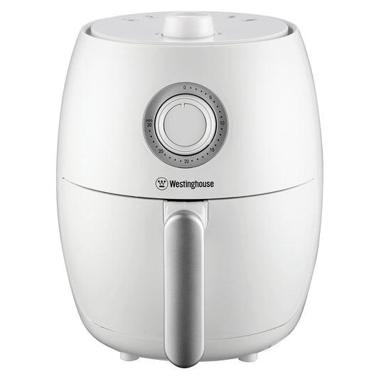 Westinghouse friteza na vrući zrak WKAFSL200 2 L, 1000 W