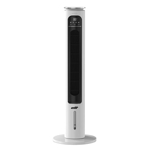 Elit rashladni uređaj TFW-25 ArticTower