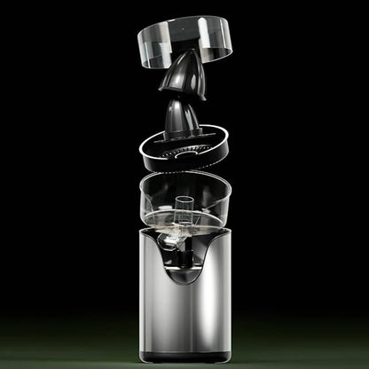 Suntec cjediljka za agrume ZIP-8434 Design 25 W, 235 ml