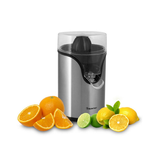 Suntec cjediljka za agrume ZIP-8434 Design 25 W, 235 ml