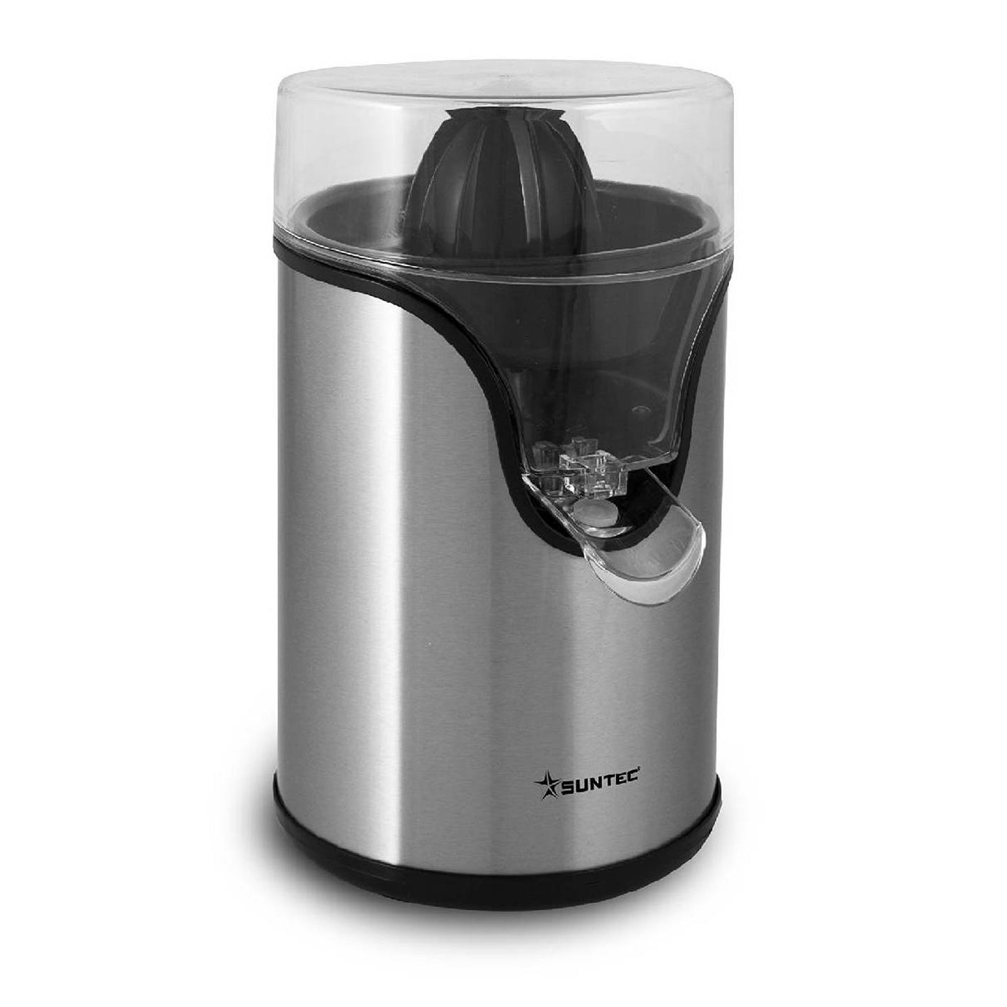 Suntec cjediljka za agrume ZIP-8434 Design 25 W, 235 ml