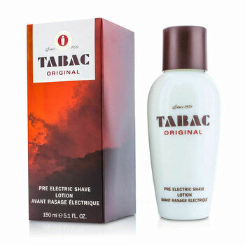 Tabac Original – Muški parfem 200ml