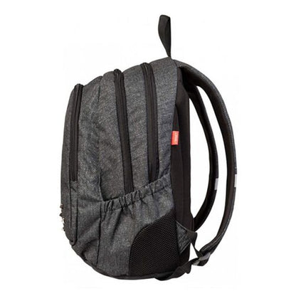 Ranac 46 cm, Charcoal 26936, Target