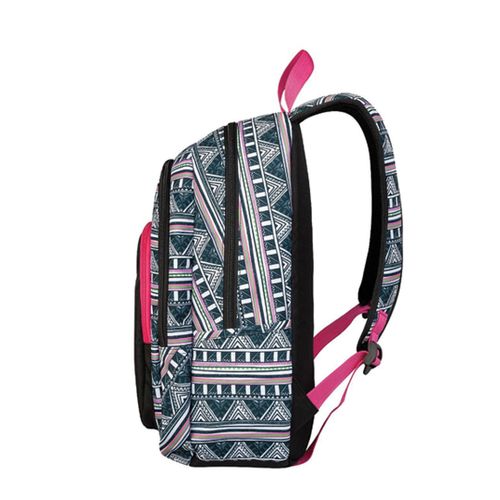 Ranac 44 cm, Time to Shine 27239, Target