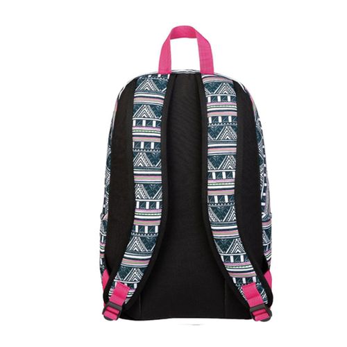 Ranac 44 cm, Time to Shine 27239, Target