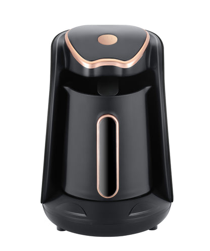 Elit kuhalo za tursku kavu TCM-22