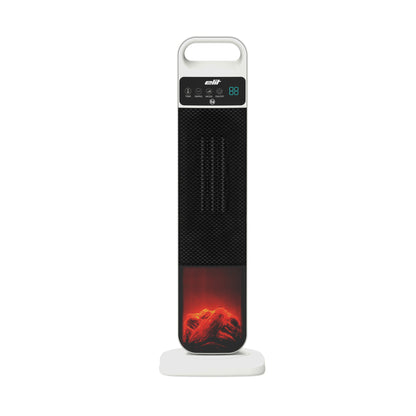 Elit stupna grijalica PTC Torre 2000 W