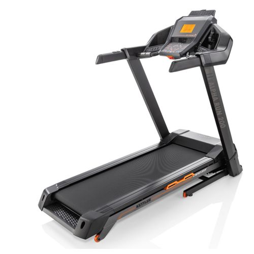 KETTLER Traka za trčanje Alpha Run 200