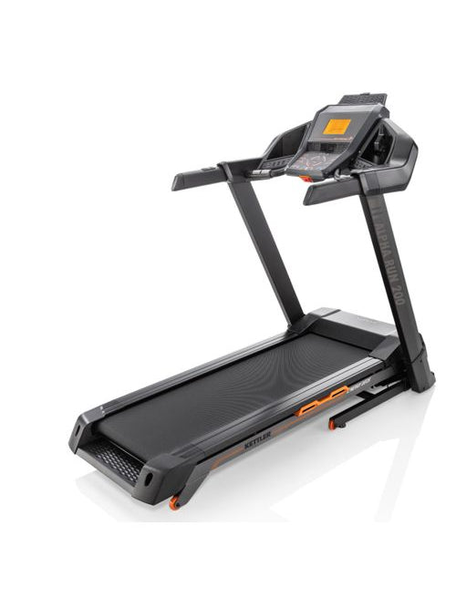 Kettler Alpha Run 200 traka za trčanje