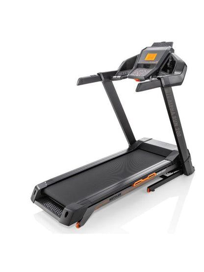 Kettler Alpha Run 200 traka za trčanje