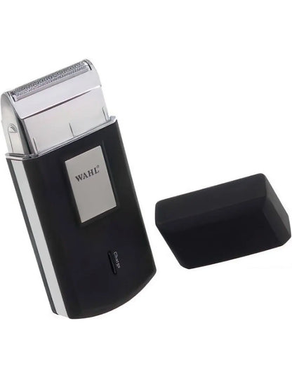 Wahl putni brijač 03615-1016, 45 min rada, NiMH baterija