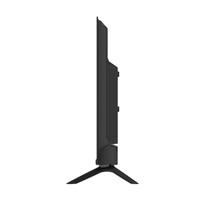 Elit televizor V-5026UHDT2