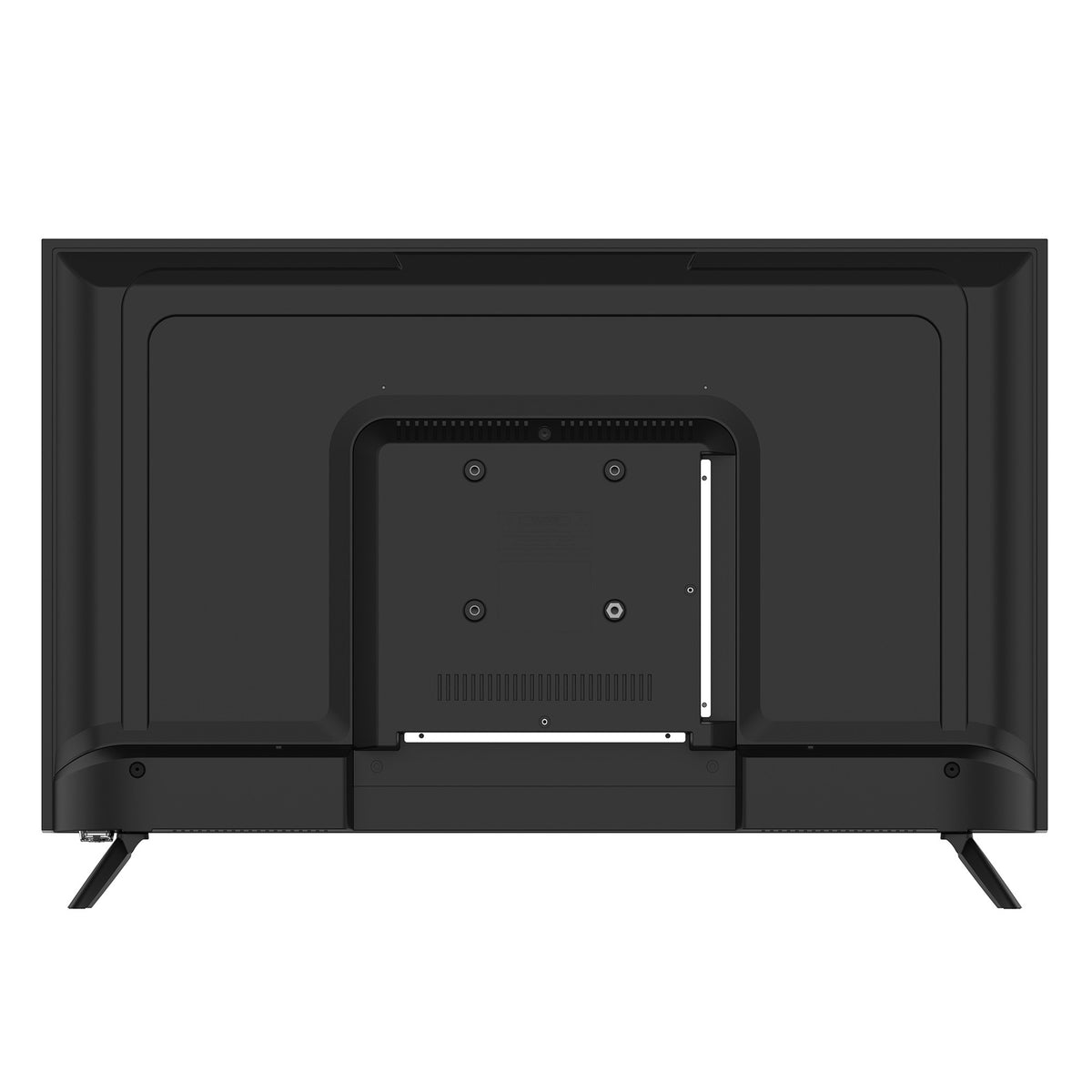 Elit televizor V-5026UHDT2