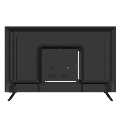 Elit televizor V-5526UHDT2