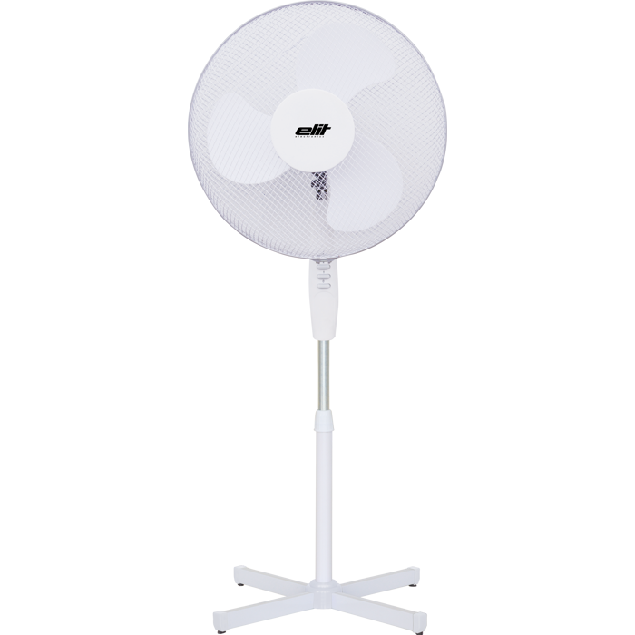 Elit podni ventilator F-16N