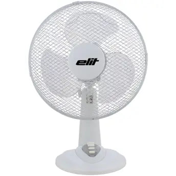 Elit stolni ventilator FD-12
