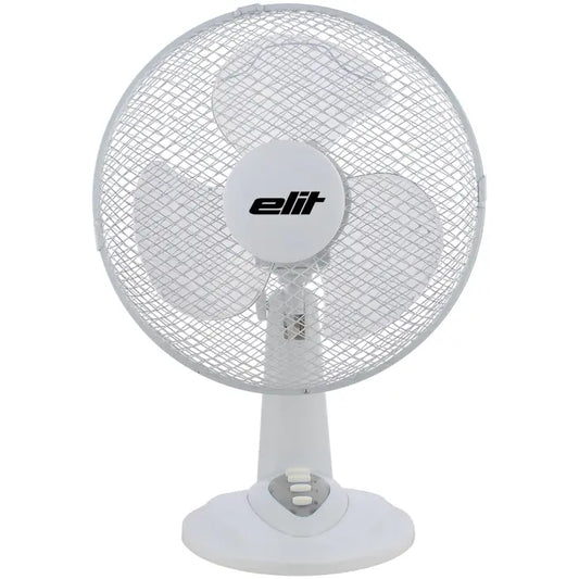 Elit stolni ventilator FD-16