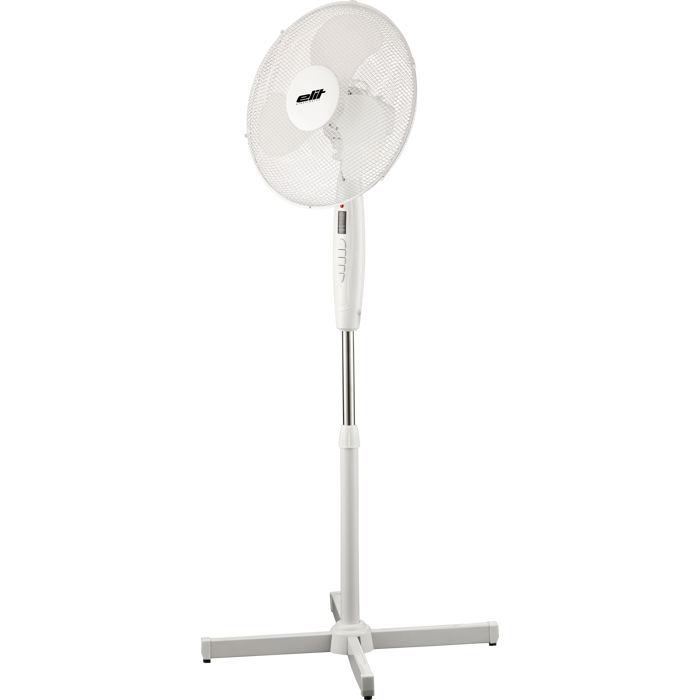 Elit podni ventilator FR-16W