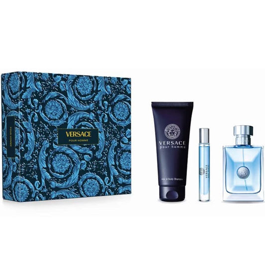 Versace Pour Homme – Muški parfem 100ml
