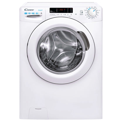Candy veš mašina + sušilica CSWS 4852DWE/1-S