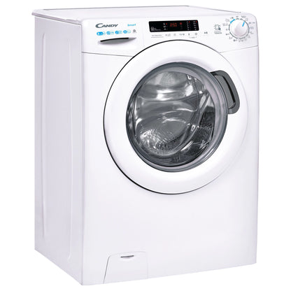 Candy veš mašina + sušilica CSWS 4852DWE/1-S