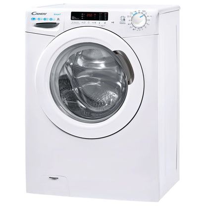 Candy veš mašina + sušilica CSWS 4852DWE/1-S