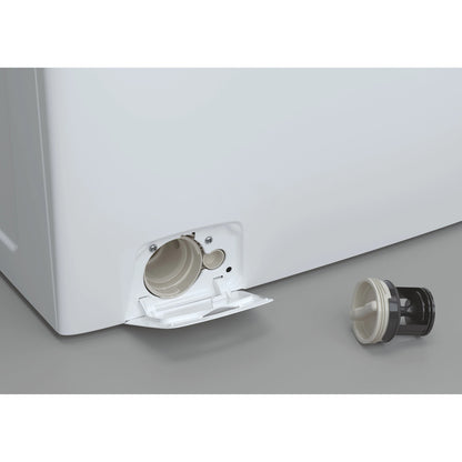 Candy veš mašina + sušilica CSWS 4852DWE/1-S