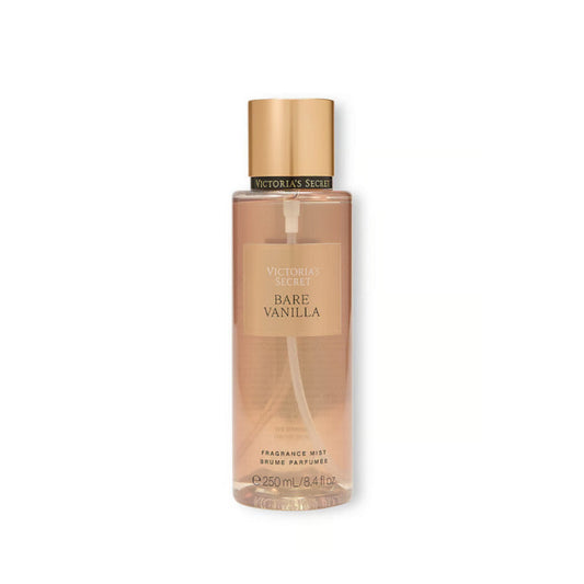 Victoria`s Secret Bare Vanilla Fragrance – Unisex parfem