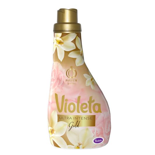 Violeta omekšivač za veš Gold 1.55l