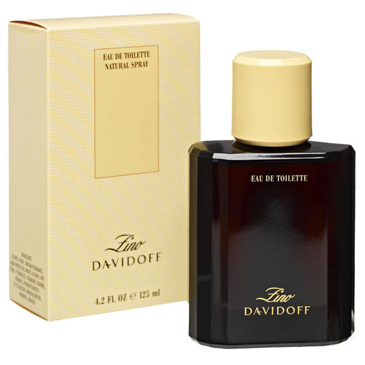 Davidoff Zino – Muški parfem 125ml